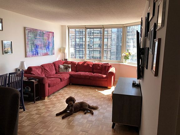 2nd image of 561 10th Ave APT 42G