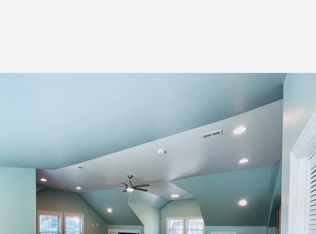 141 Howell Cir, Greenville, SC 29615