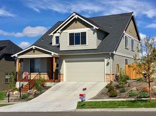 63186 Iner Loop, Bend, OR 97701