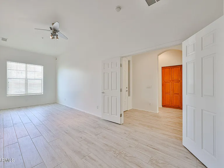 30870 N 125th Dr — Photo 23