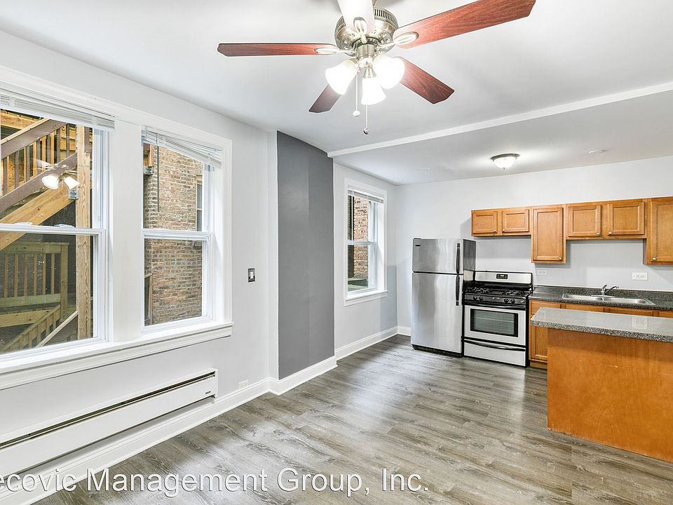 1st image of 5860 N Kenmore Ave APT 208