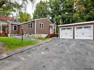 18 Stone Quarry Rd, Waterford, NY 12188