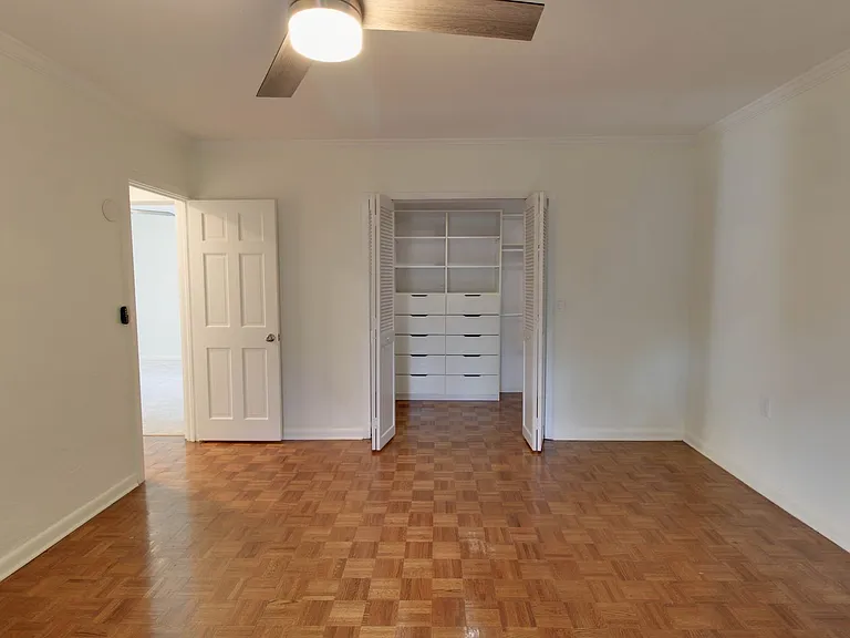 1667 Mizell Ave — Photo 11
