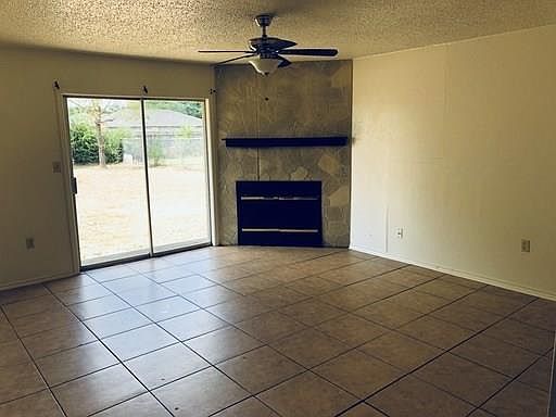 2nd image of 635 Donna Cir