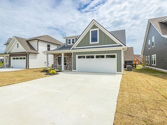 4th image of 387 Willow Grove Ct #29