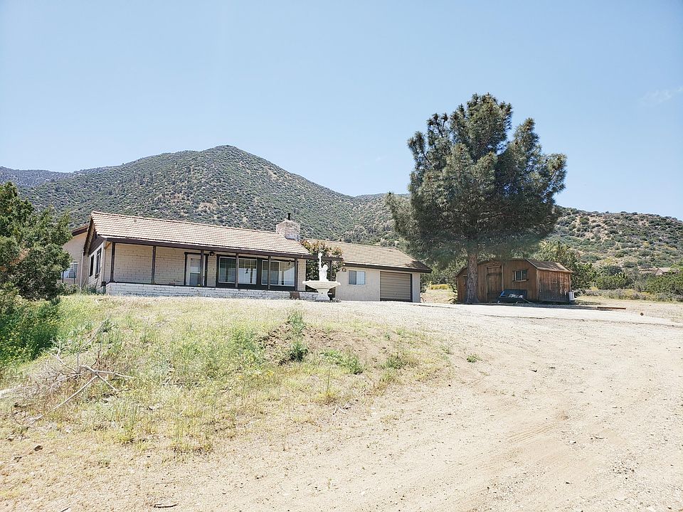 1st image of 29629 106th St E