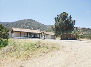 29629 106th St E, Littlerock, CA 93543