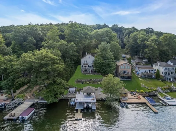 40 Mason St, Jefferson Twp., NJ 07849