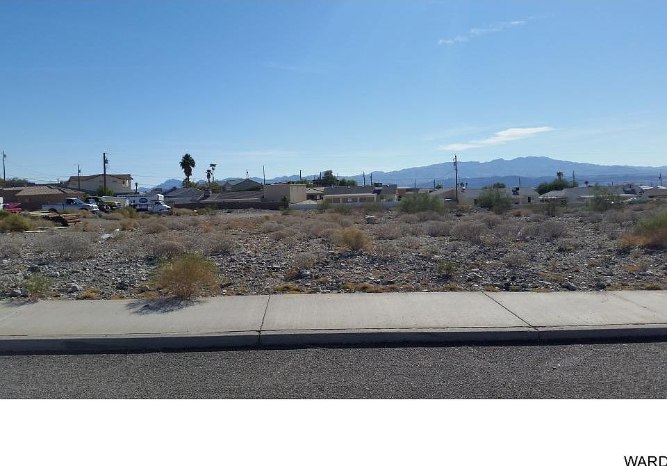 1st image of 2730 N Kiowa N Blvd Lot 8