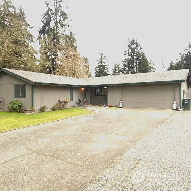 1st image of 1010 186th Street Ct E