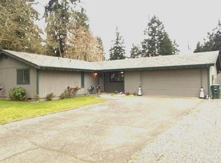 1010 186th Street Ct E, Spanaway, WA 98387
