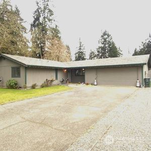 1010 186th Street Ct E, Spanaway, WA, 98387