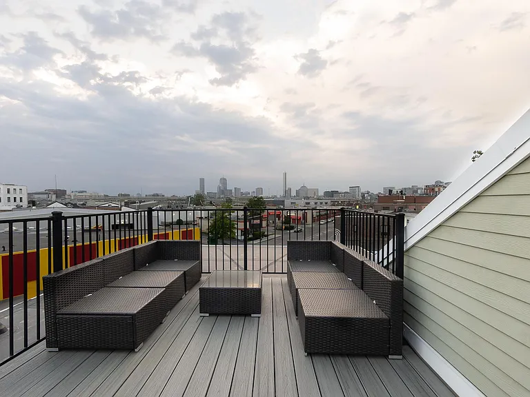 102 D St #3 — Photo 5