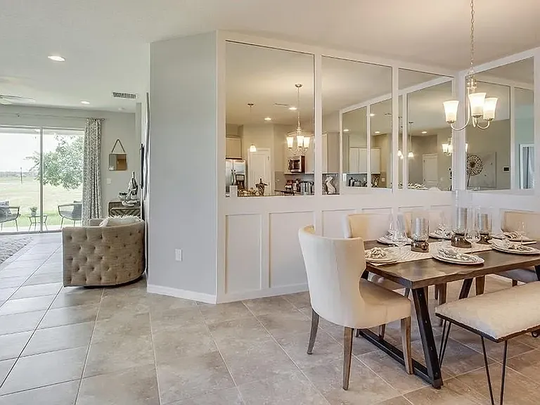 5221 NW 43rd Lane Rd — Photo 6