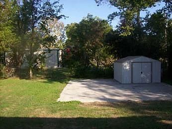 5th image of 5403 Avenue I