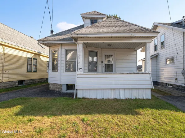 1339 Santa Fe Street, Schenectady, NY 12303