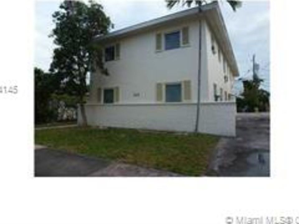 1st image of 222 Salamanca Ave APT D