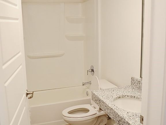 4th image of 970 N Valeria Dr #13277897