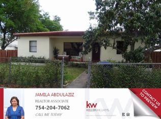 100 N Royal Poinciana Blvd, Miami Springs, FL 33166