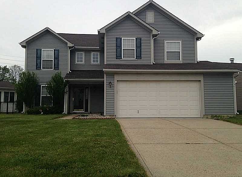 1st image of 3029 Knobstone Ln