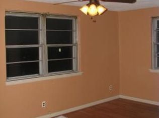 38 E Stratford Ave #1, Lansdowne, PA 19050