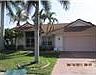 5th image of 6580 Brookhurst Cir