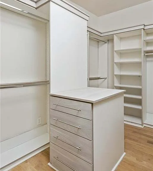 267 Beverly Rd NE — Photo 21