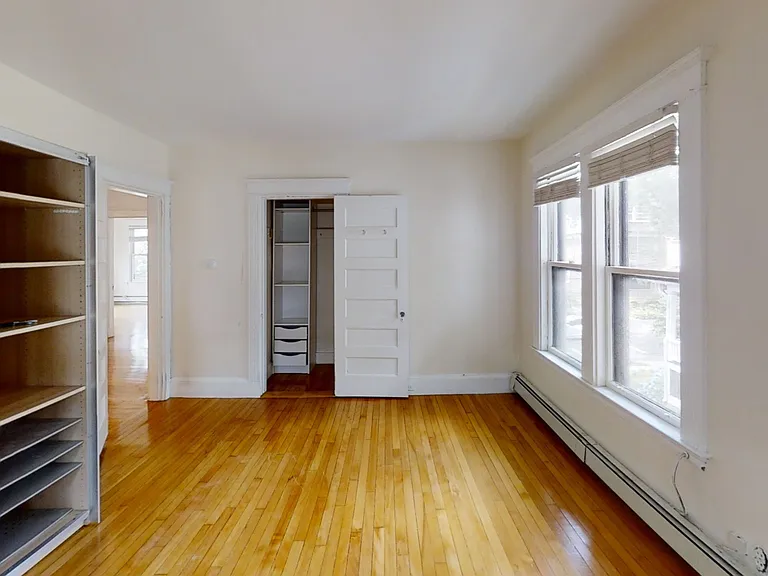 30 Kenwood St #2 — Photo 6