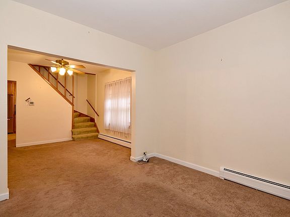 5th image of 3519 N Osceola Ave
