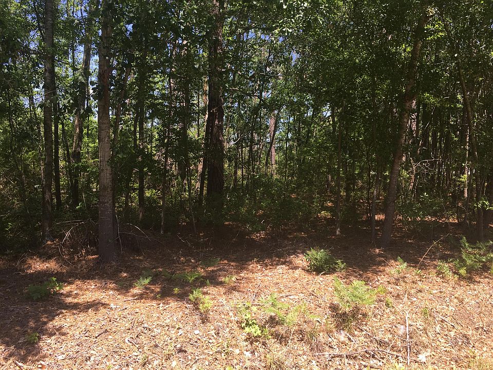 2nd image of 0 Cherry Hill Rd