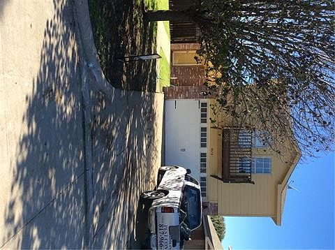 2nd image of 10654 Flamewood Dr