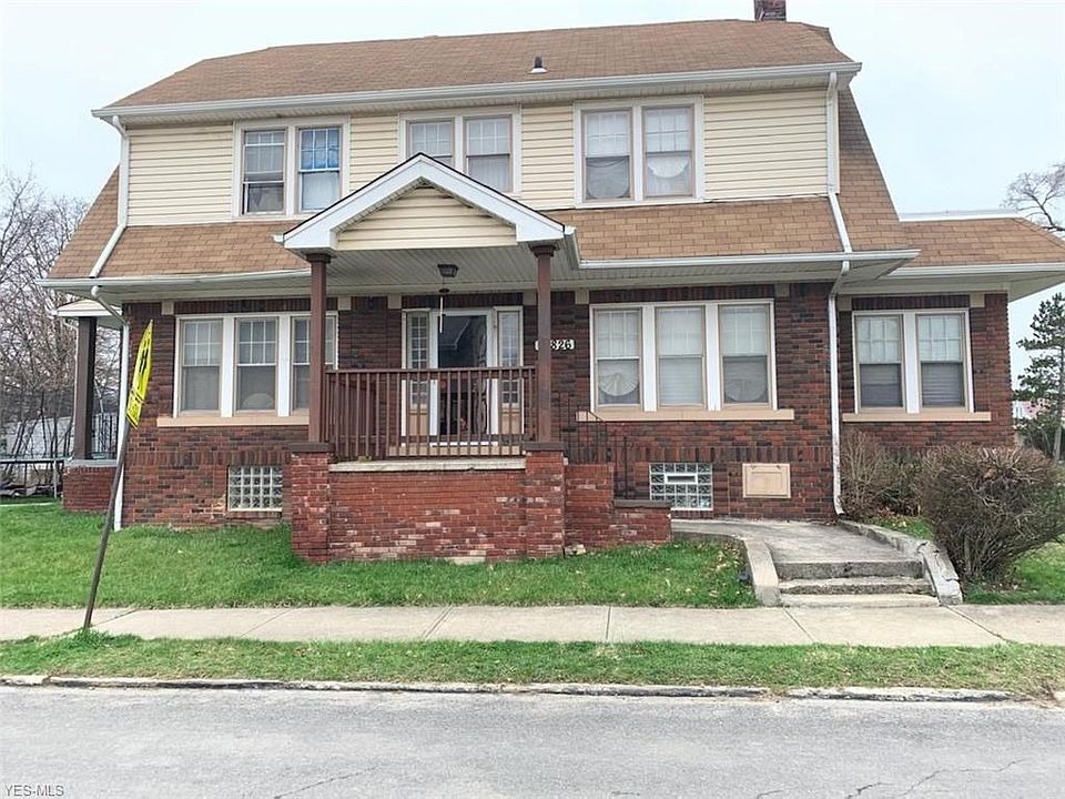1st image of 13826 Maplerow Ave