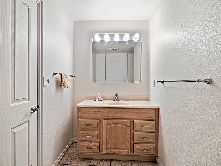 21972 Ocotillo Way — Photo 14