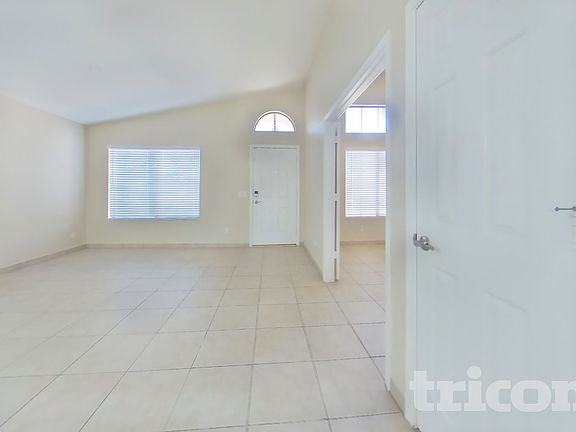 3rd image of 15028 W Elko Dr