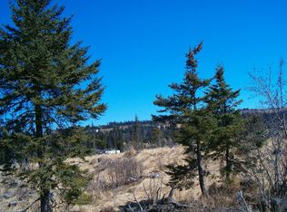 L3-B1 Green Timbers Rd, Homer, AK 99603