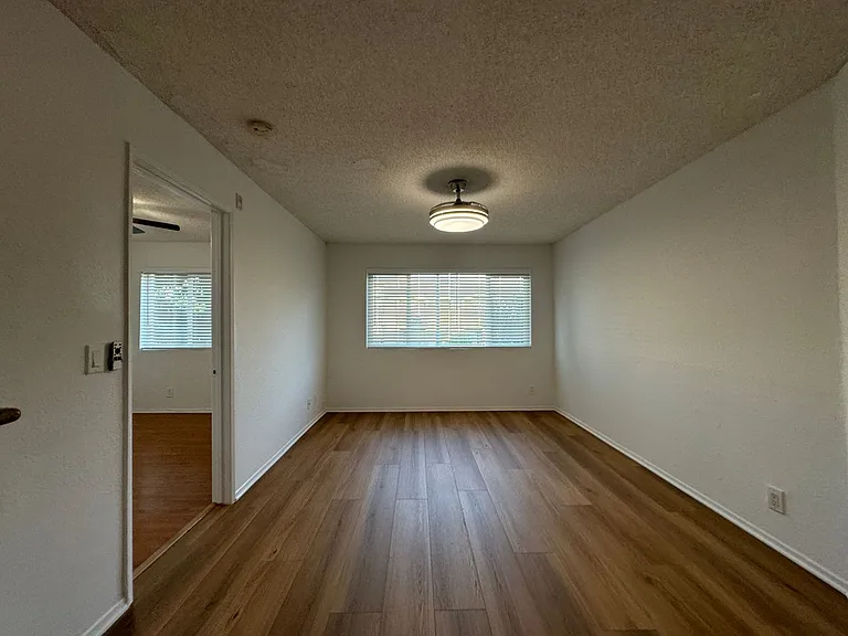 5050 Klump Ave — Photo 19
