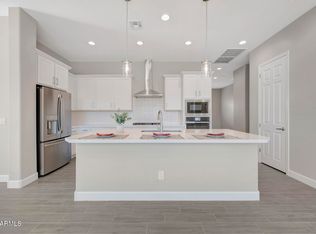 5607 N 193rd Ave, Litchfield Park, AZ 85340