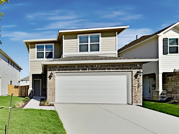 Houses For Rent In San Marcos Tx 15 Homes Zillow