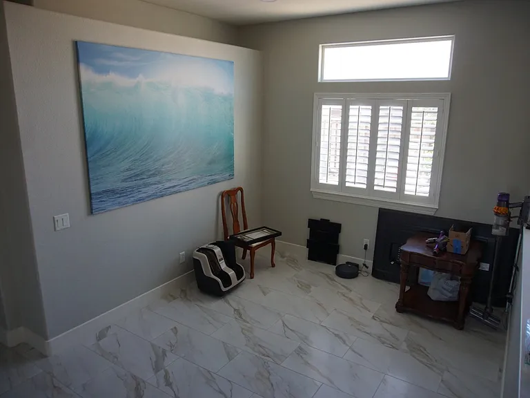 8833 Harding Hall Dr — Photo 16