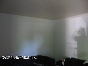 2nd image of 7226 Ken Knight Dr E