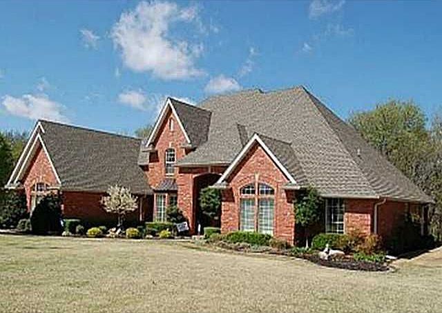 1st image of 18235 N Caribou Ct