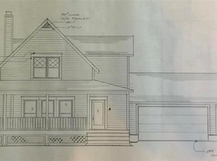 3108 Thompson Rd, De Soto, MO 63020