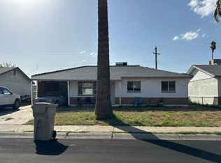 10628 N 73rd Dr, Peoria, AZ 85345