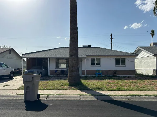 10628 N 73rd Dr, Peoria, AZ 85345