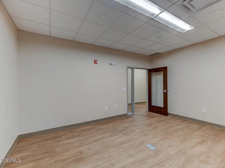 1033 Alliance Park Dr #2 — Photo 52