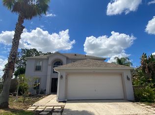 208 Whitby St, Davenport, FL 33897