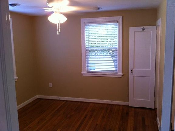 5th image of 1722 Betty Ln