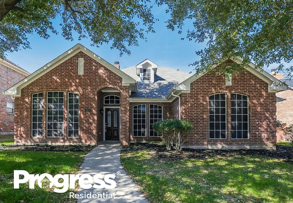 1st image of 111 Settlers Creek Dr