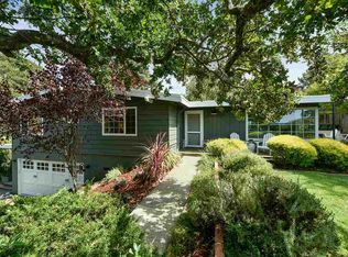 3250 Judith Ln, Lafayette, CA 94549