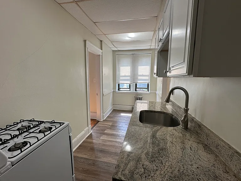 200 Fellsway W #1 — Photo 5